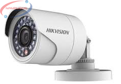 Camera Full HD HIKVISION giá dưới 1 Triệu - 1