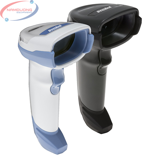 Đầu đọc mã vạch 2D DS 4308